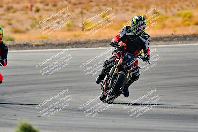 media/Oct-04-2025-Classic Track Days (Sat) [[b9f2049d9d]]/Group 3/Turn 3/103NCZ9/